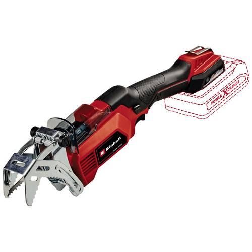 Einhell Akku 3408290 Gartensäge GE-GS 18/150 Li-Solol Power X-Change 150 mm