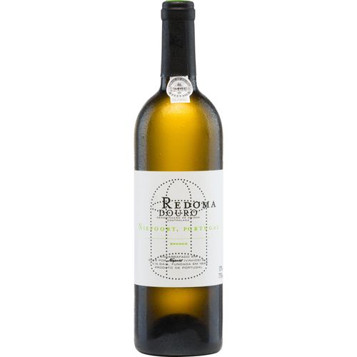 Niepoort Redoma Branco, Douro DOC, Douro, 2020, Weißwein