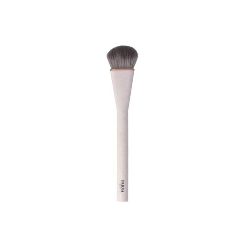 PARSA make-up brush