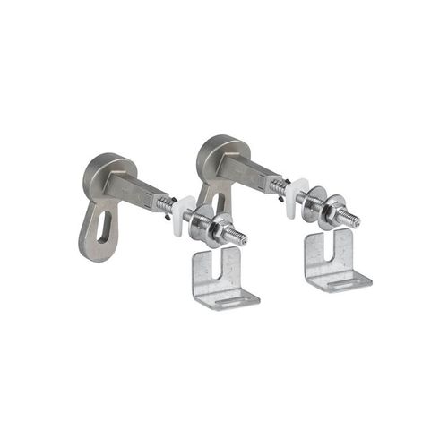 Grohe Mounting angles grohe for rapid sl