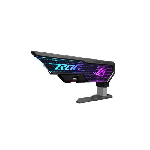 ASUS ROG Herculx Graphics Card Holder