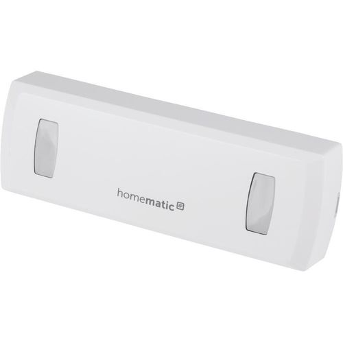 Homematic IP Schwungsensor »Smart Home«