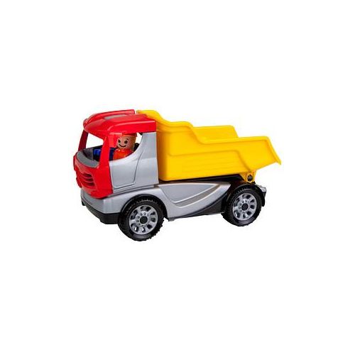 LENA Truckies Kipper 1620 Spielzeugauto