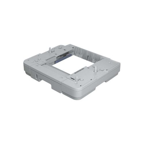 Epson Paper Cassette Unit für WP-4x00