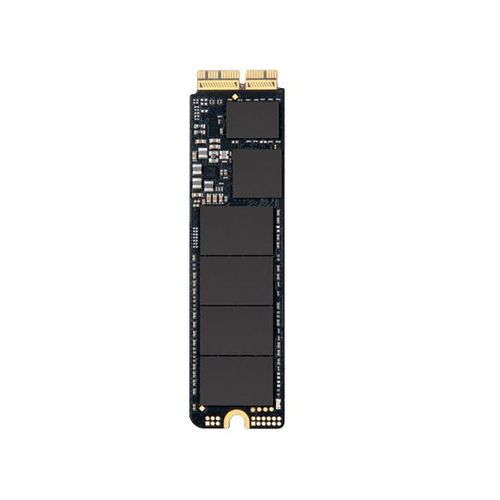 Transcend JetDrive 820 - 480 GB - 950 MB/s