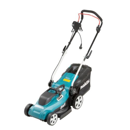 Makita Elektro-Rasenmäher 1.200 W 33 cm ELM3320