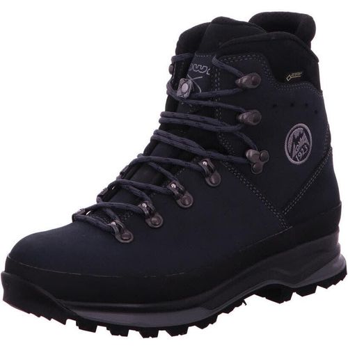Wanderschuh Lowa 220 616 0649, 220 616 0649