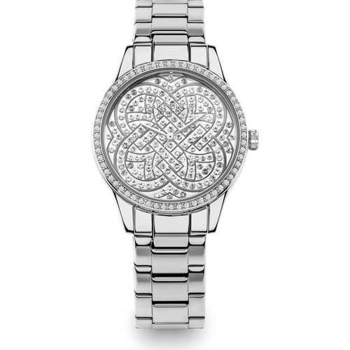 Daisy Dixon DD182SM Lily Damenuhr 35mm 3ATM