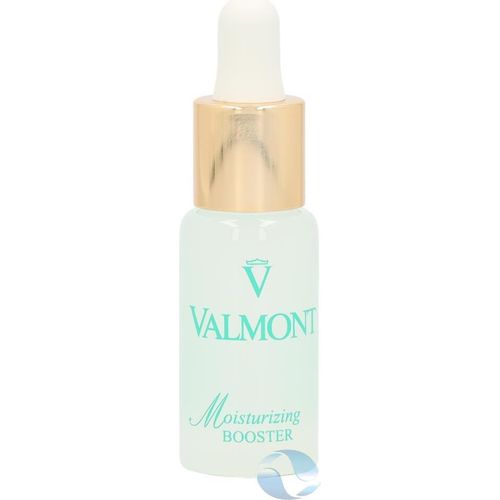 Valmont Moisturizing Booster 20ml
