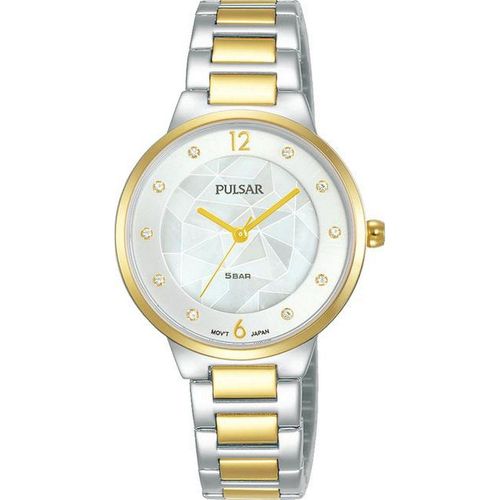 Pulsar PH8514X1 Damenuhr 30mm 5ATM