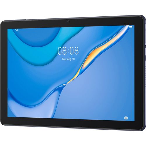 HUAWEI Tablette MatePad T10 WiFi 2+32 53012NCM
