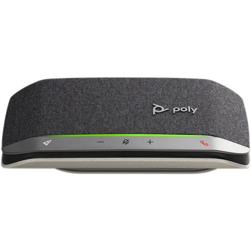 Poly Sync 20+ (USB-C, inkl. BT Stick BT600C)