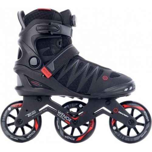 Tempish Inline Skates Wenox Top M, 1000053