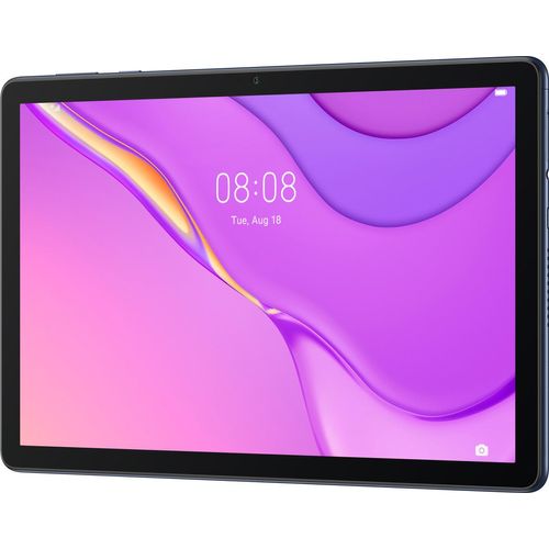 Huawei MatePad T10s Tablet, Farbe:Grau
