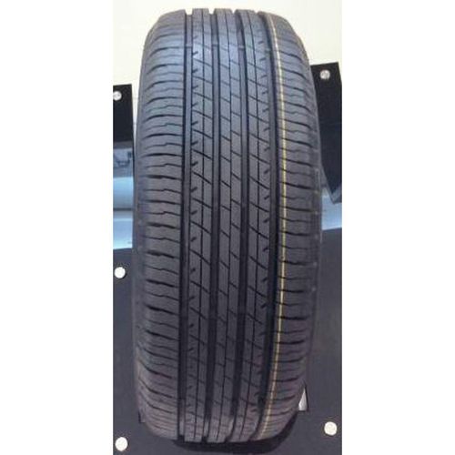 Off-Road-Reifen Mileking MK668 215/65VR17