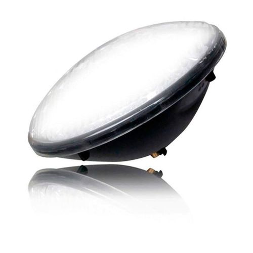 LED-Lampe EDM 15W A 1300 lm Schwimmbad (Kaltweiß 5500K)