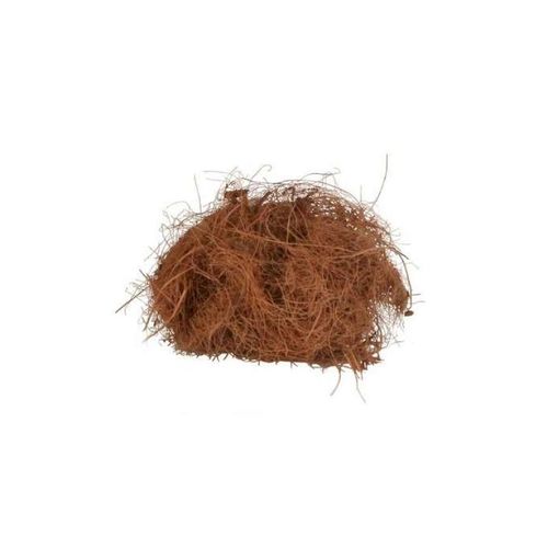 Trixie Kokosfasern - 30 g