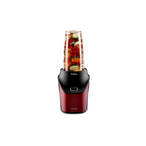 Trisa Smoothie-Maker »Nutri Blender Energy«