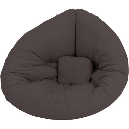 Karup Design Sessel »Mini Nido«