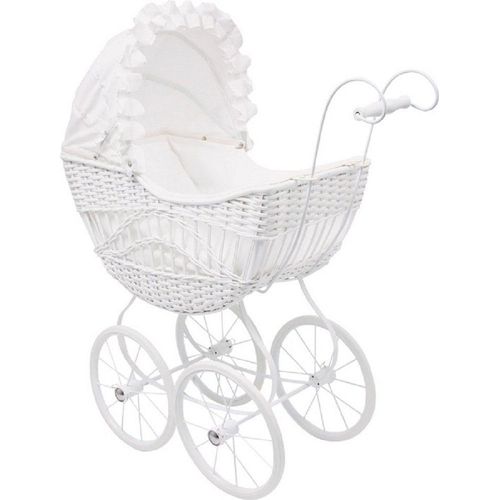 Small Foot Puppenwagen