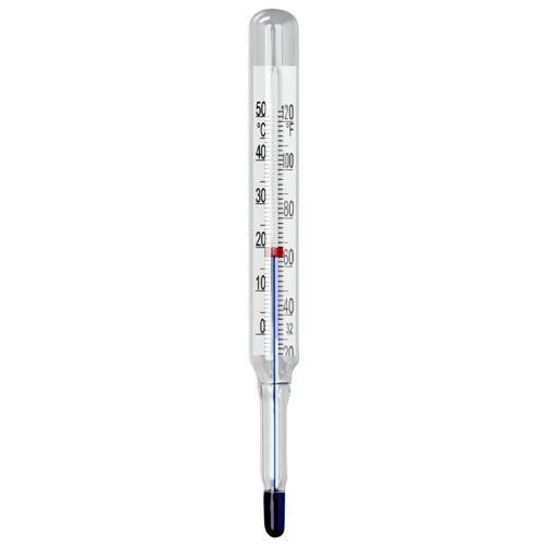 Kaiser Dosenthermometer 4081