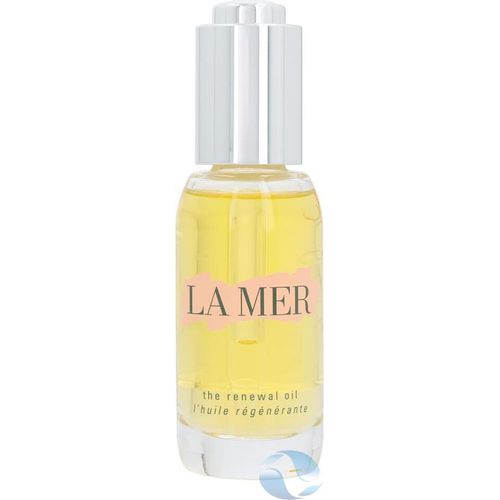 La Mer Regenerierende Pflegeöl 30 ml