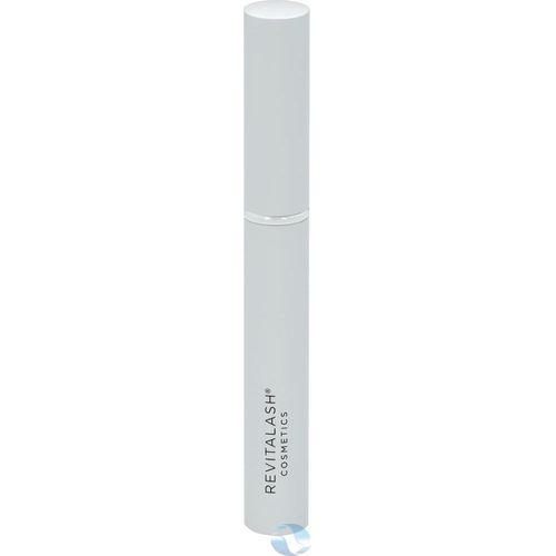 RevitaLash Advanced Wimpernserum Eyelash Conditioner 3,5 ml