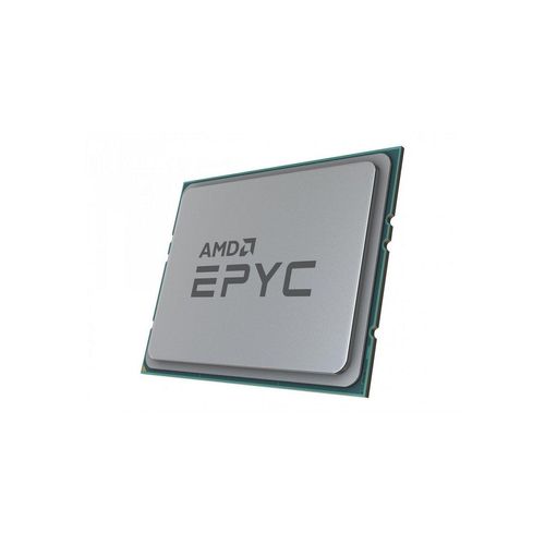 AMD Prozessor EPYC 7302P