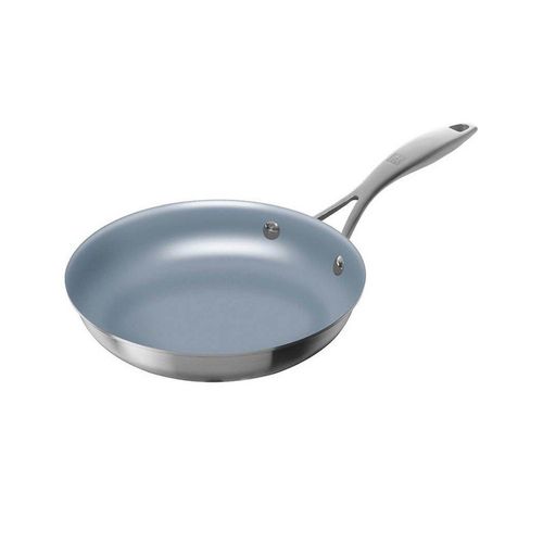 Zwilling Bratpfanne Zwilling Bratpfanne SOL 24 cm