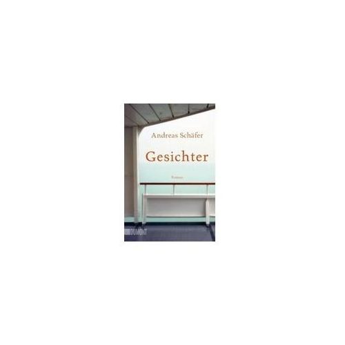 Gesichter