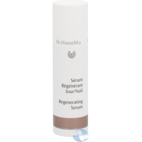 Dr. Hauschka Dr. Hauschka Regenerating Serum 30 Ml