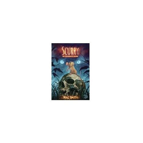 Scurry 1