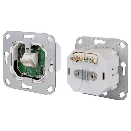 Metz Connect WLAN Access-Point WLAN-Access Point