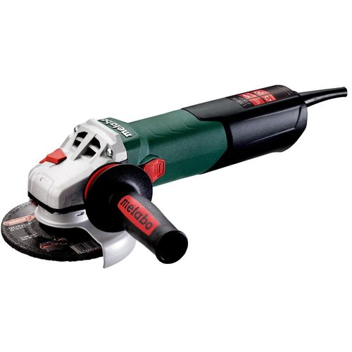 metabo Winkelschleifer »Metabo Winkelschleifer WEV 17-125 Quick«