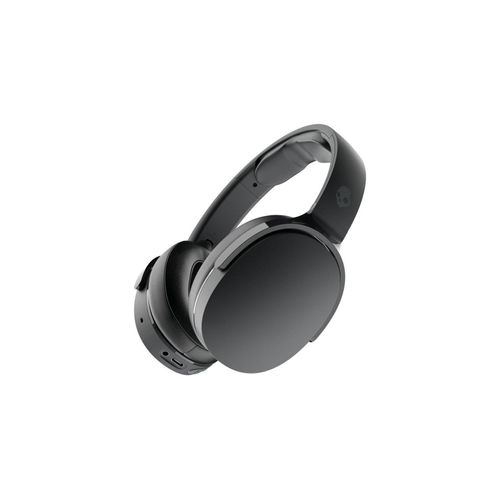 Skullcandy wireless Kopfhörer »Wireless«