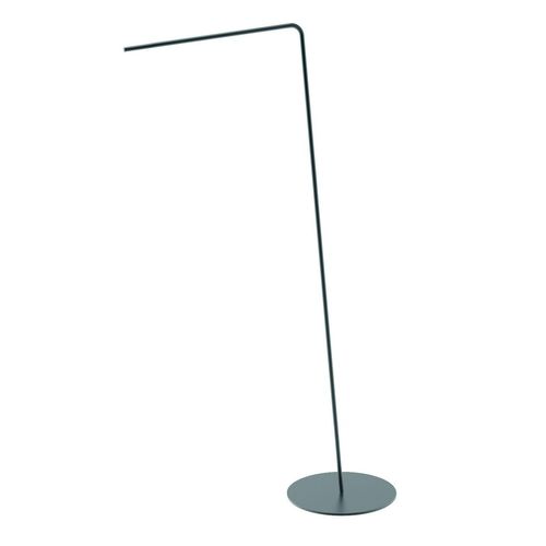 Lampenständer Moon maxi