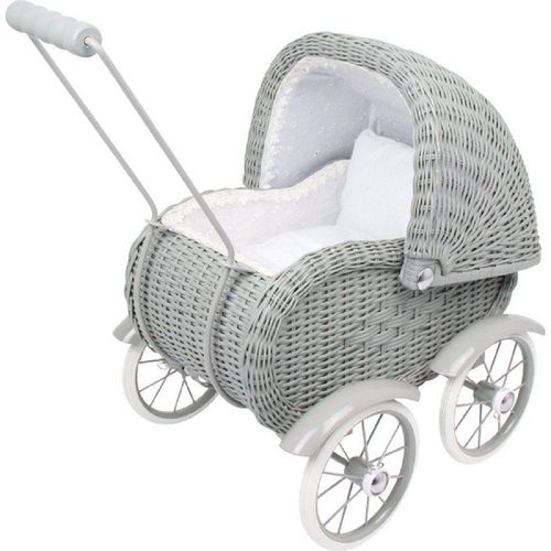 Small Foot Puppenwagen
