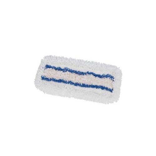 VERMOP Scandic Mono Tronic Bezug, Bezug für Scandic Mono-Halter, Breite: 28 cm