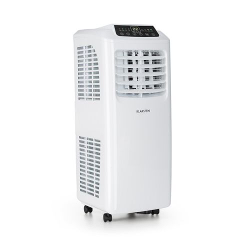 Pure Blizzard Klimaanlage 3-in-1 Klimaanlage Ventilator 7000 BTU
