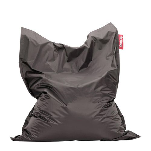 Fatboy - Sitzsack Original, dark grey