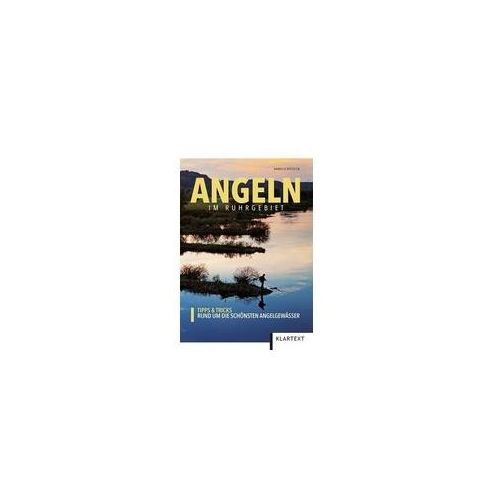 Angeln im Ruhrgebiet