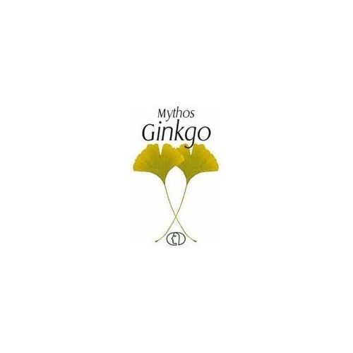 Mythos Ginkgo