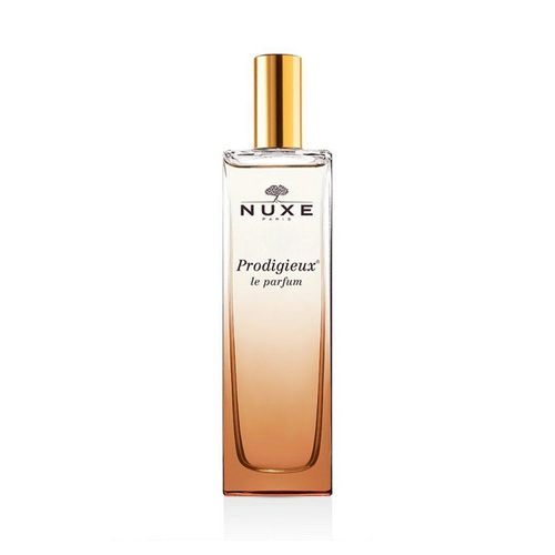 Nuxe Eau de Parfum Nuxe Prodigieux Le Parfum Eau de Parfum 50ml Spray