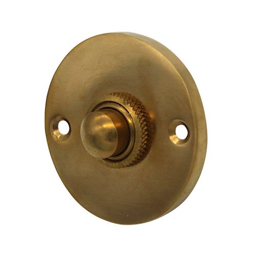 Ventano Türklingel Türklingel "9231"