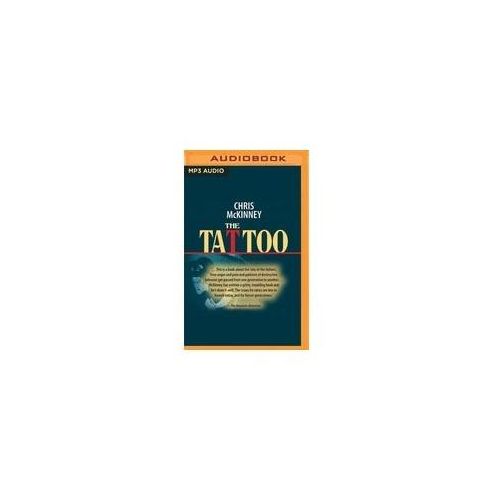 The Tattoo
