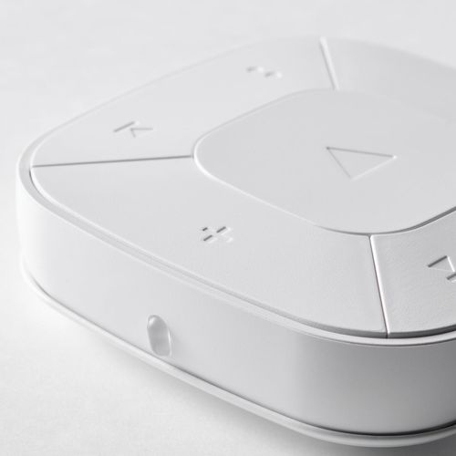 SYMFONISK Fernbedienung für Soundsystem