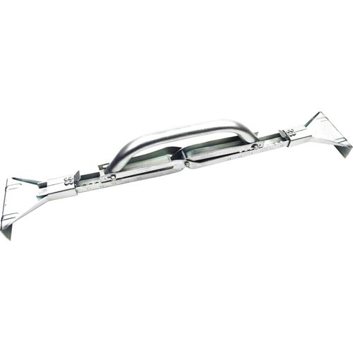 Universal Plattenheber 30 - 50 cm , Tragfähigkeit 40KG