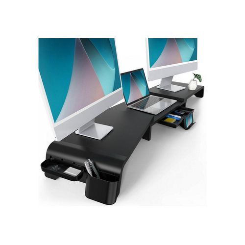 Fenge für Computer Laptop Monitorständer