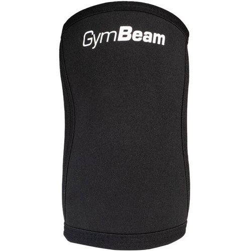 GymBeam Conquer verband voor de elleboog maat XL