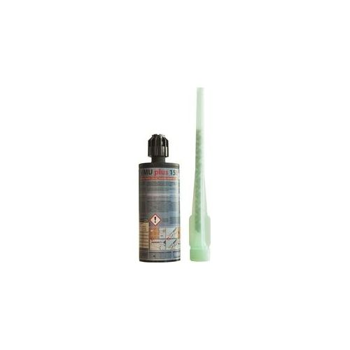 Treba E74 Verbundmörtel 150 ml